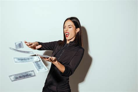 shared sweeps|Shared Sweeps $100,000 Giveaway II.